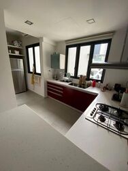 The Pier at Robertson (D9), Apartment #604939391